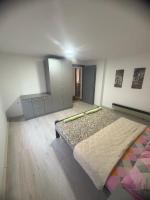 Apartmani Sandamara - Bed and Breakfast Soko Banja