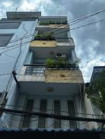 XiaoHaus - Homestay SaiGon - B&B Ciudad Ho Chi Minh