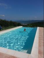 Agriturismo Giratola - Barberino di Mugello - B&B