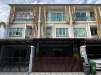 Cozy home near impact arena - B&B Mueang Nonthaburi