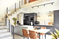 Stella Maris #4 Self-catering - B&B Swakopmund