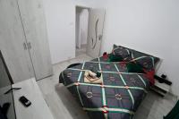 Apartament HD3 - Ferienwohnung Hunedoara