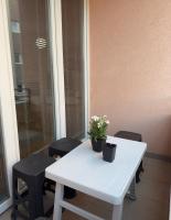 Dimelia Rentals - B&B Ocrida