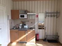 Appartamento con Terrazza