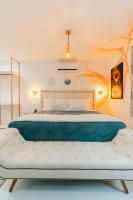Suite Executive