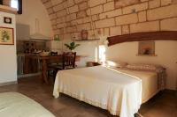 Maison 1 Chambre