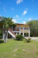 Cha-Am Beachside Detatched - Chambres d’hôtes Ban Sahakham