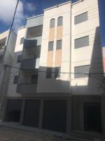 Sany Beach - Bed and Breakfast Martil