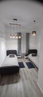 Apartmandamir - B&B Crikvenica