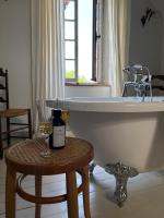 Superior Vierbettzimmer