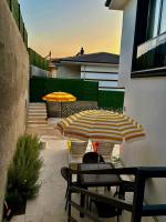 Villa Arı HONEYBEE - B&B Fethiye