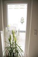 Apartments WK - B&B Colonia