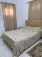Studio khaled - Bed and Breakfast Houmt Souk