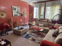 Le belvédère - B&B Casablanca