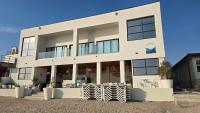 La Plage Boutique - B&B