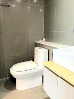 Tweepersoonskamer met 1 of 2 Bedden