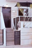 Casa los pececitos - B&B Carboneras