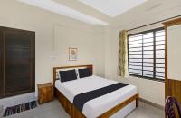 Hamai Grand Home Stay - B&B Ambalavayal