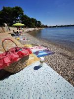 Appartamento Monolocale