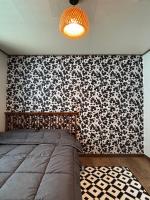 Daegu Stay Hoya - Bed and Breakfast Daegu