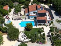 Lotus Rooms - B&B Brzac