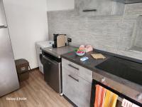 3 cuori e una capanna - B&B La Spezia