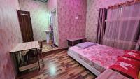 Sukoon Villa at Bhaderwah - B&B Dranga
