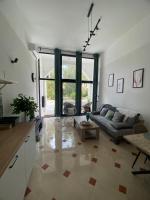 Apartament Hana - B&B