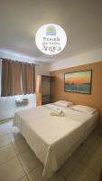 Pousada dos Sonhos - B&B Angra dos Reis