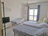 Appartement dans le centre historique - Ferienwohnung Alliste