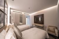 Darstays DAMAC Royal Al Olaya - Ferienwohnung Riad