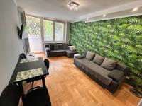 PrzyMorze, Park i czas nad Zatoką - doskonałe miejsce na wygodny i udany urlop w Trójmieście - Chambres d'hôtes Gdańsk