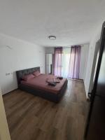 Casa Beatrice - Ferienwohnung Costineşti