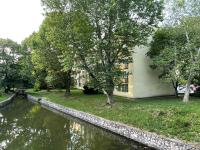 BB Apartman - B&B