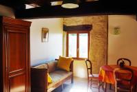 Gîte Chez Marianne - B&B