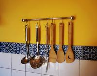 Gîte Chez Marianne - B&B Hauterives