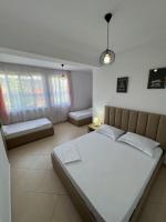 The Comfort Spot - B&B Durrës