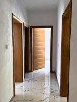 Camera Familiare con Balcone