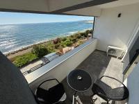 Casa Roby Eforie - B&B Eforie Nord