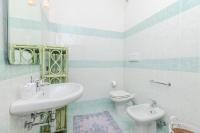 Delizioso Appartamento San Teodoro Lu Fraili - Chambres d’hôtes San Teodoro