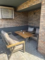 Pas Leja - B&B Palanga