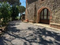 Casale delle Luci - Chambres d'hôtes Lucignano