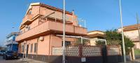 Le Casuzze di Mary - B&B Villaggio Azzurro