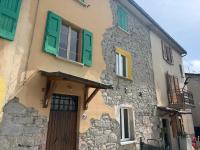 La Quercia - Ferienwohnung San Benedetto Val di Sambro