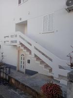 Guesthouse Anton - Chambres d’hôtes Novalja