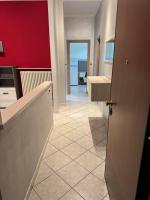 Casa Clube Mantova - B&B Mantua