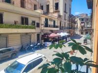 Il rifugio del Capo - B&B Palermo