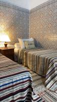 Riad Diafa - B&B Oulad ’Akkou