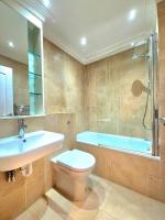Dalston London Apartment - B&B Londres