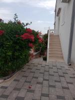 Anton - Chambres d’hôtes Novalja